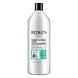 Redken Acidic Bonding Curls Silicone-Free Conditioner