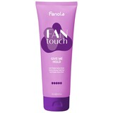 Fanola Give Me Hold Gel Fanola Give Me Hold Gel