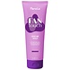 Fanola FANtouch Give Me Hold Gel - 250ml