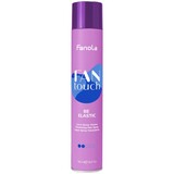 Fanola Be Elastic Spray