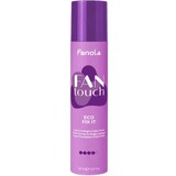 Fanola Eco Fix It Spray Fanola Eco Fix It Spray