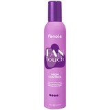Fanola Extra Strong Mousse Fanola Extra Strong Mousse