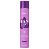 Fanola Fix It Extra Strong Spray