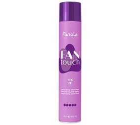 Fanola Fix It Extra Strong Spray