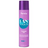 Fanola Thermo Fix Spray