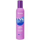 Fanola Volumizing Mousse