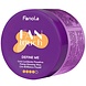 Fanola FANtouch Fixing Glossing Wax - 100ml