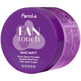 Fanola Mad Matt Paste