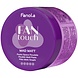 Fanola FANtouch Mad Matt Paste - 100ml