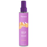 Fanola Keep Me Bright Serum Fanola Keep Me Bright Serum