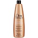 Fanola OroTherapy Gold Shampoo