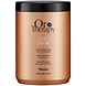 Fanola OroTherapy Gold Mask