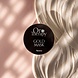 Fanola OroTherapy Gold Mask