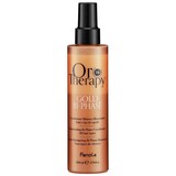 Fanola Gold Bi-Phase