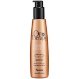 Fanola Gold Fluid Leave-In Fanola Gold Fluid Leave-In
