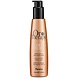 Fanola OroTherapy Gold Fluid Leave-In - 200ml