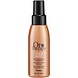 Fanola OroTherapy Gold Mist - 100ml