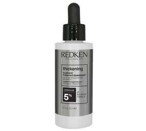 Redken Thickening Treatment