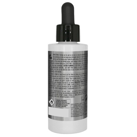 Redken Cerafill Retaliate Thickening Treatment Stemoxydine - 90ml