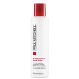 Paul Mitchell Super Sculpt Styling Liquid