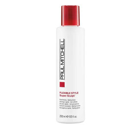Paul Mitchell Super Sculpt Styling Liquid
