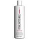 Paul Mitchell Flexible Style Super Sculpt Fast Drying Styling Cream