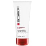 Paul Mitchell Re-Works Styling Cream