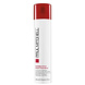 Paul Mitchell Flexible Style Super Clean Spray - 300ml