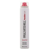 Paul Mitchell Spray Wax
