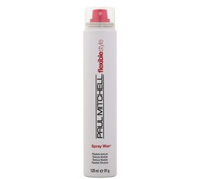 Paul Mitchell Spray Wax