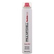 Paul Mitchell Flexible Style Spray Wax - 125ml