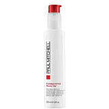Paul Mitchell Round Trip Curl Defining Serum