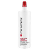 Paul Mitchell Fast Drying Sculpting Spray