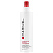 Paul Mitchell Flexible Style Fast Drying Sculpting Spray