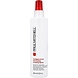 Paul Mitchell Flexible Style Fast Drying Sculpting Spray