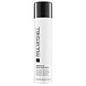 Paul Mitchell Firm Style Super Clean Extra Finishing Spray - 300ml
