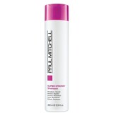 Paul Mitchell Super Strong Shampoo