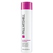 Paul Mitchell Super Strong Strengthen Shampoo