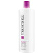 Paul Mitchell Super Strong Strengthen Shampoo