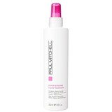 Paul Mitchell Super Strong Liquid Treatment