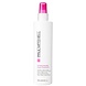 Paul Mitchell Super Strong Liquid Leave-In Treatment