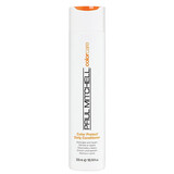 Paul Mitchell Color Protect Conditioner