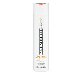 Paul Mitchell Color Protect Conditioner