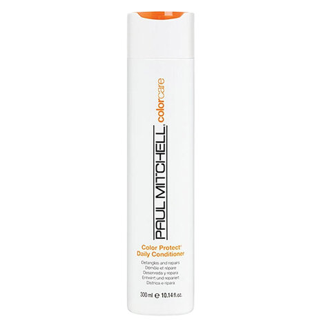 Paul Mitchell ColorCare Color Protect Conditioner