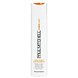 Paul Mitchell ColorCare Color Protect Conditioner