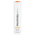 Color Protect Conditioner
