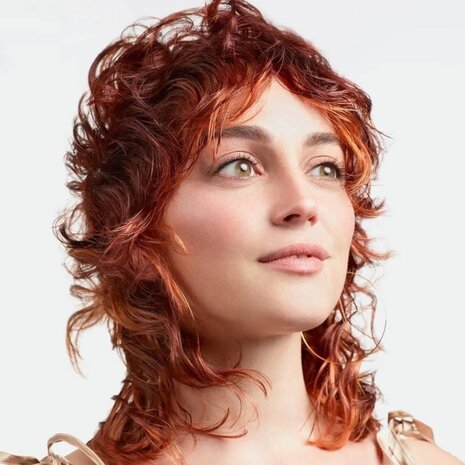 Paul Mitchell ColorCare Color Protect Conditioner