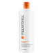 Paul Mitchell ColorCare Color Protect Conditioner