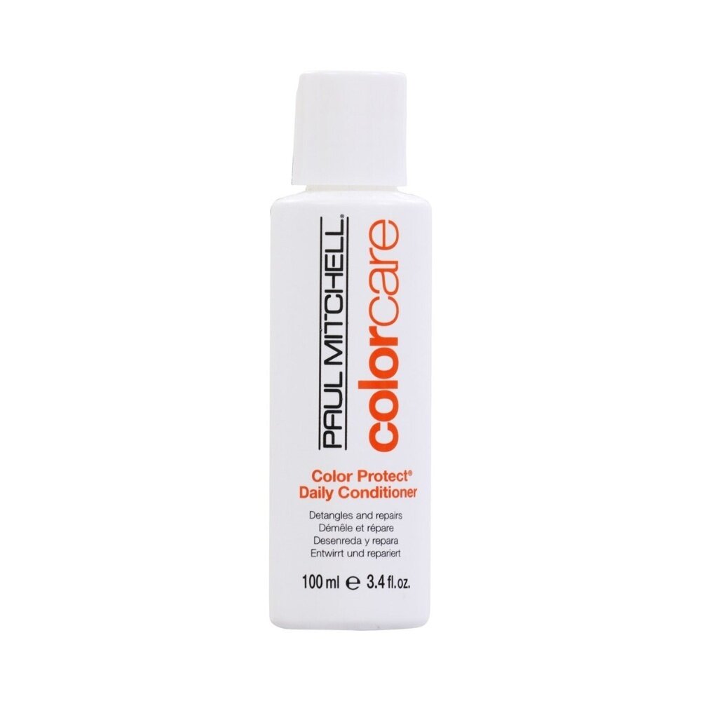 Paul Mitchell ColorCare Color Protect Conditioner