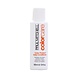 Paul Mitchell ColorCare Color Protect Conditioner
